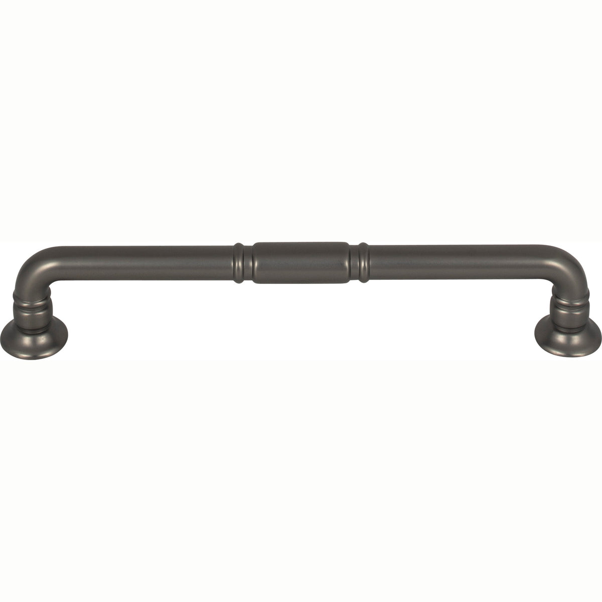 Kent 6 5/16" Center to Center Bar Pull