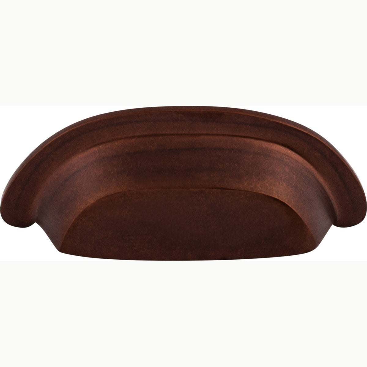Aspen 3" Center to Center Cup/Bin Pull
