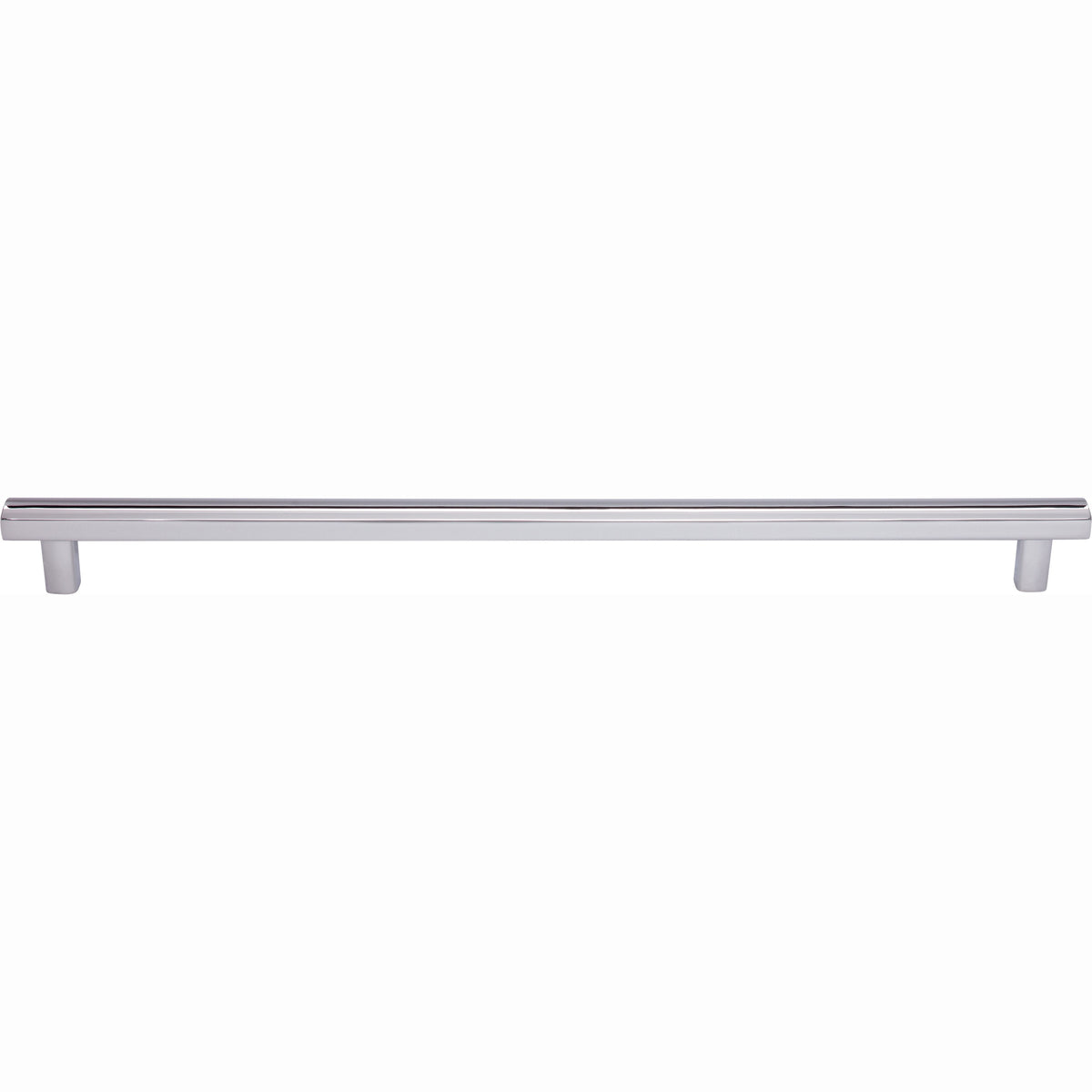 Hillmont 12" Center to Center Bar Pull