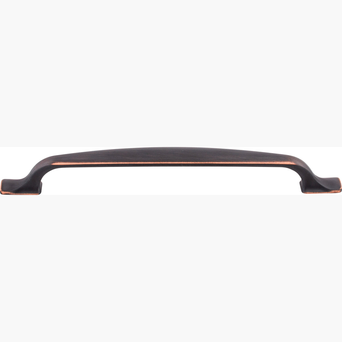 Torbay 7 9/16" Center to Center Bar Pull