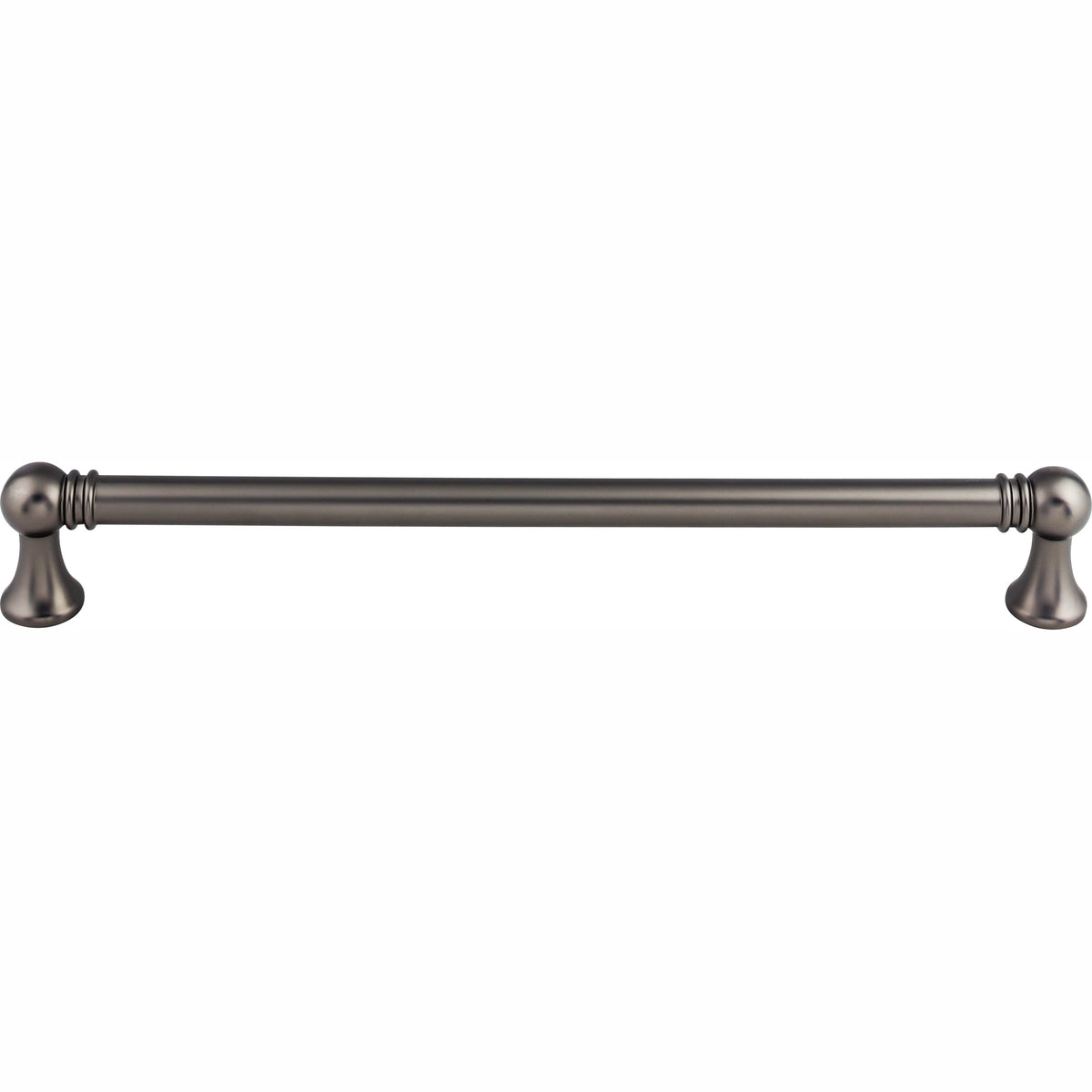 Kara 12" Center to Center Appliance Pull