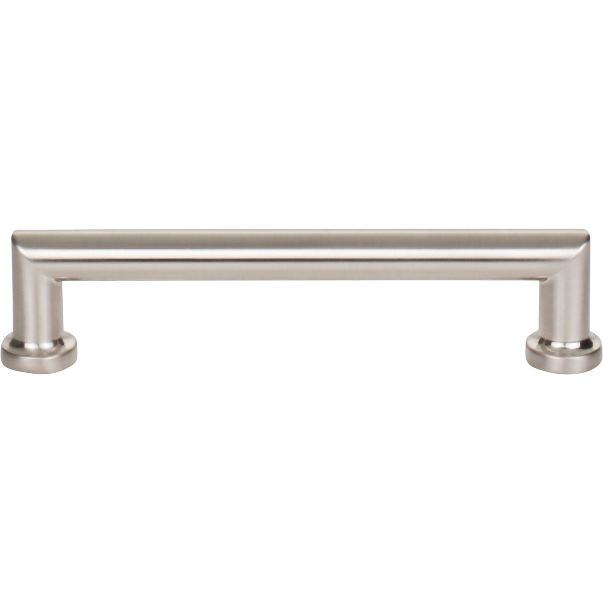 Morris 5 1/16" Center to Center Bar Pull