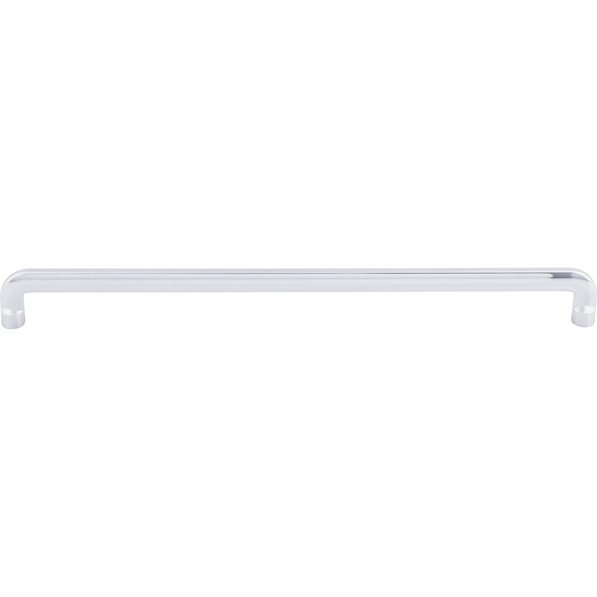 Hartridge 12" Center to Center Bar Pull