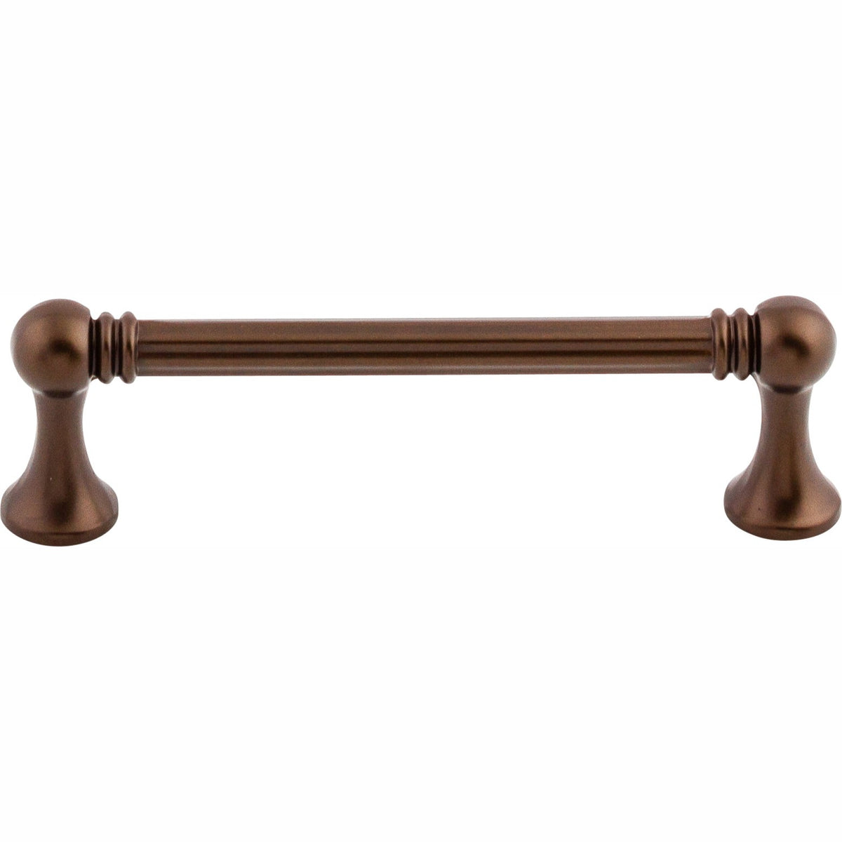 Grace 3 3/4" Center to Center Bar Pull