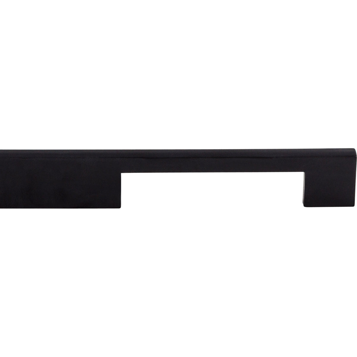 Linear 7" Center to Center Bar Pull