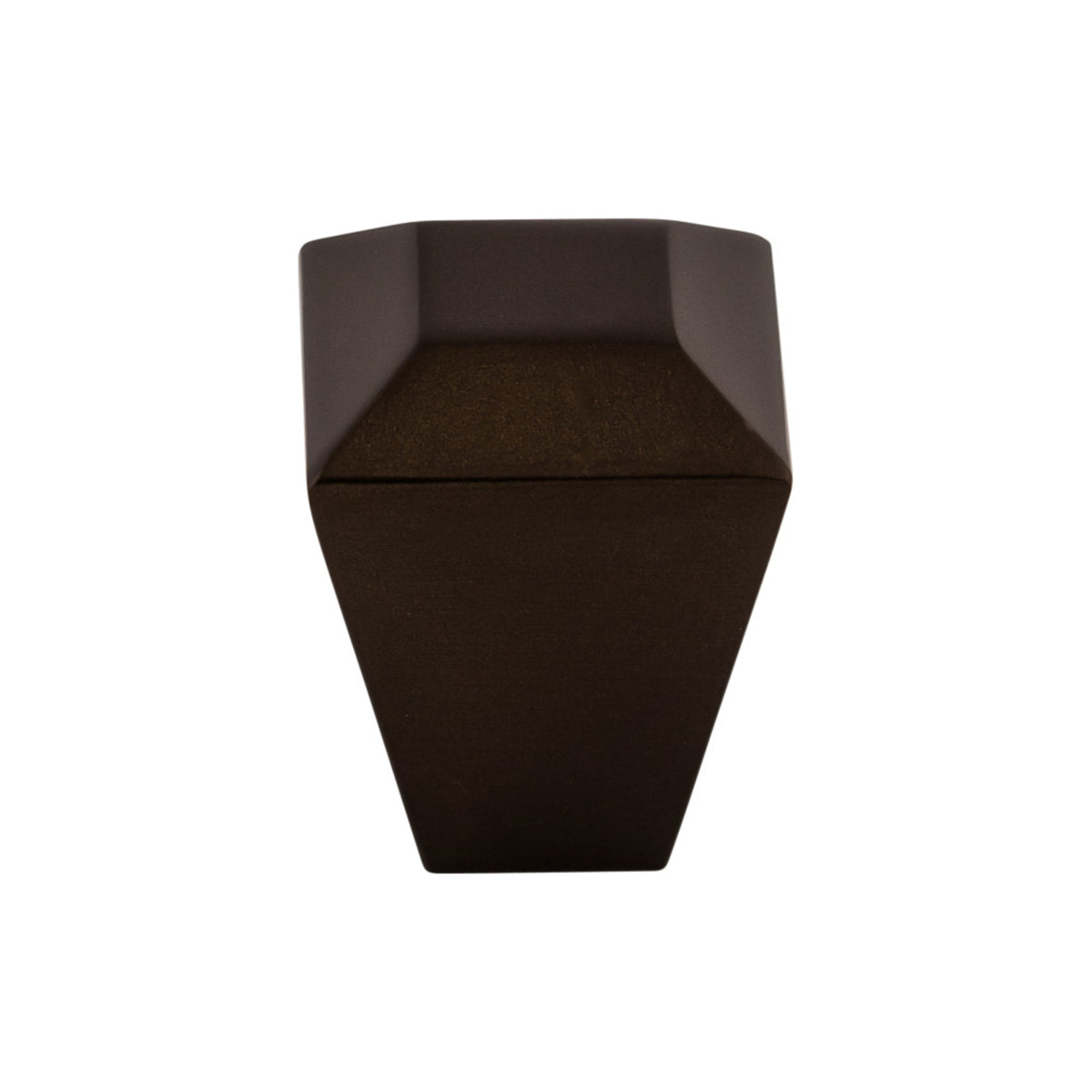 Juliet 1" Diameter Round Knob