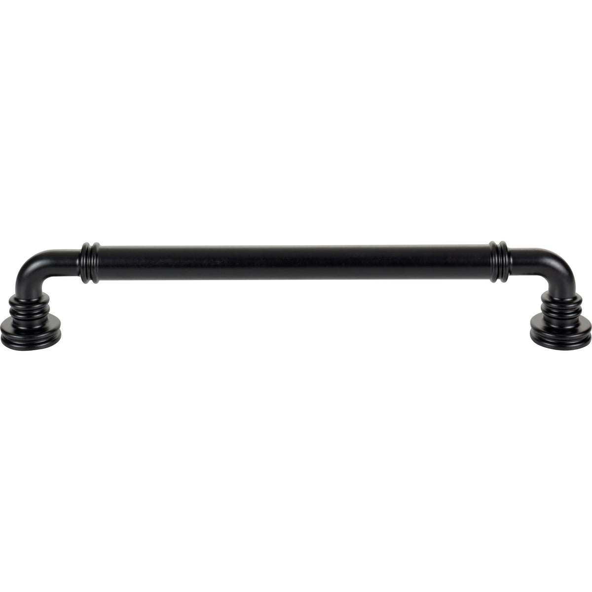 Cranford 12" Center to Center Appliance Pull