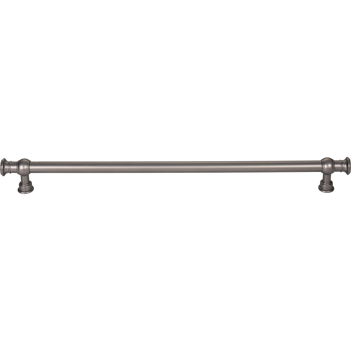 Ormonde 12" Center to Center Bar Pull