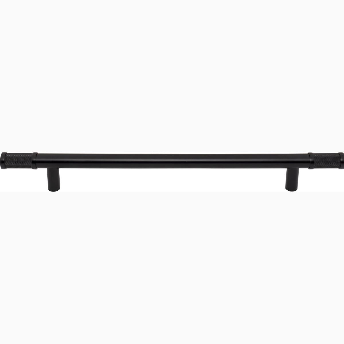 Burnham 12" Center to Center Bar Pull
