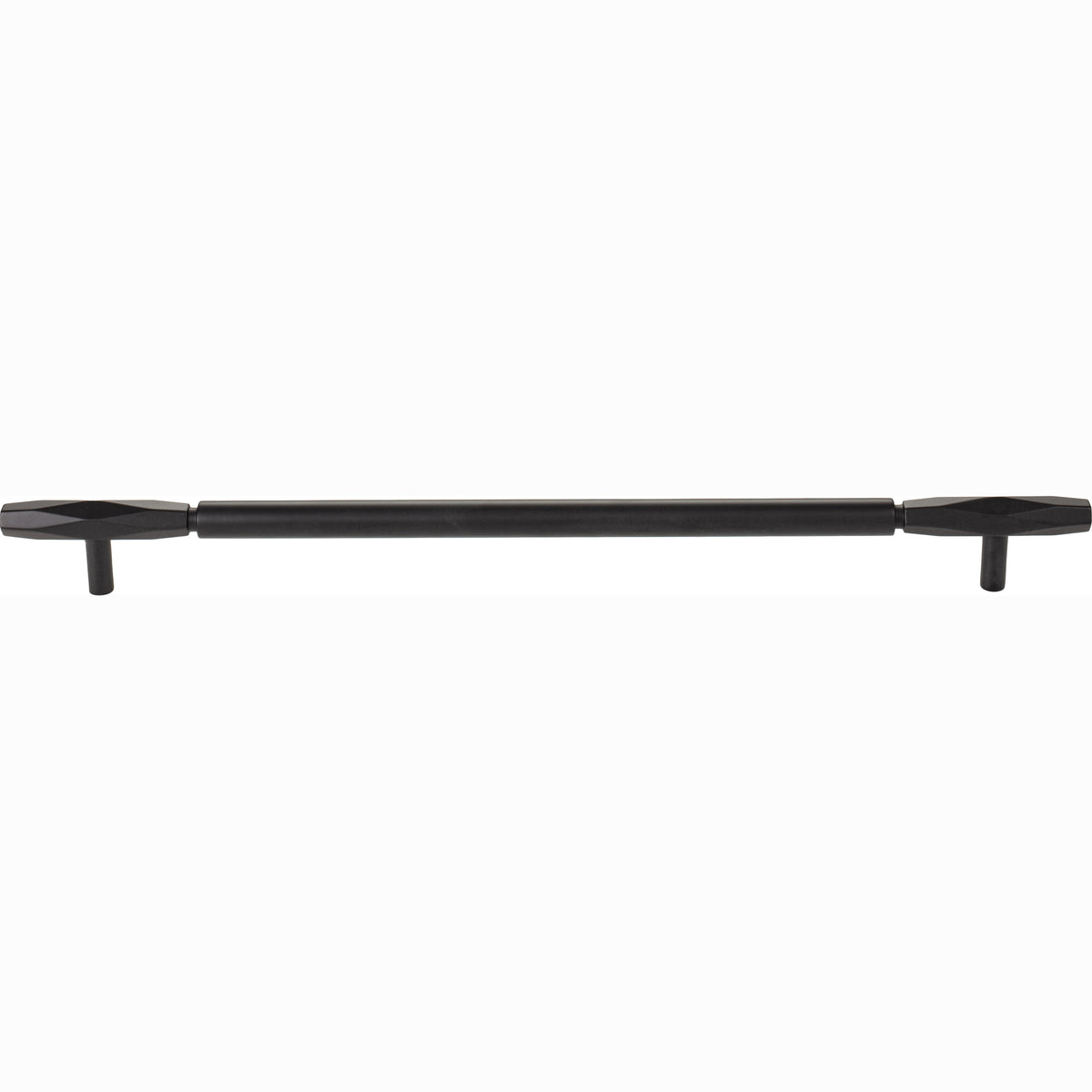 Kingsmill 18" Center to Center Appliance Pull