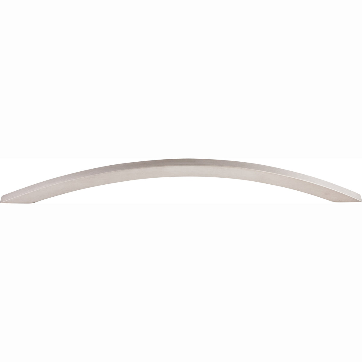 Iola 8 13/16" Center to Center Bar Pull