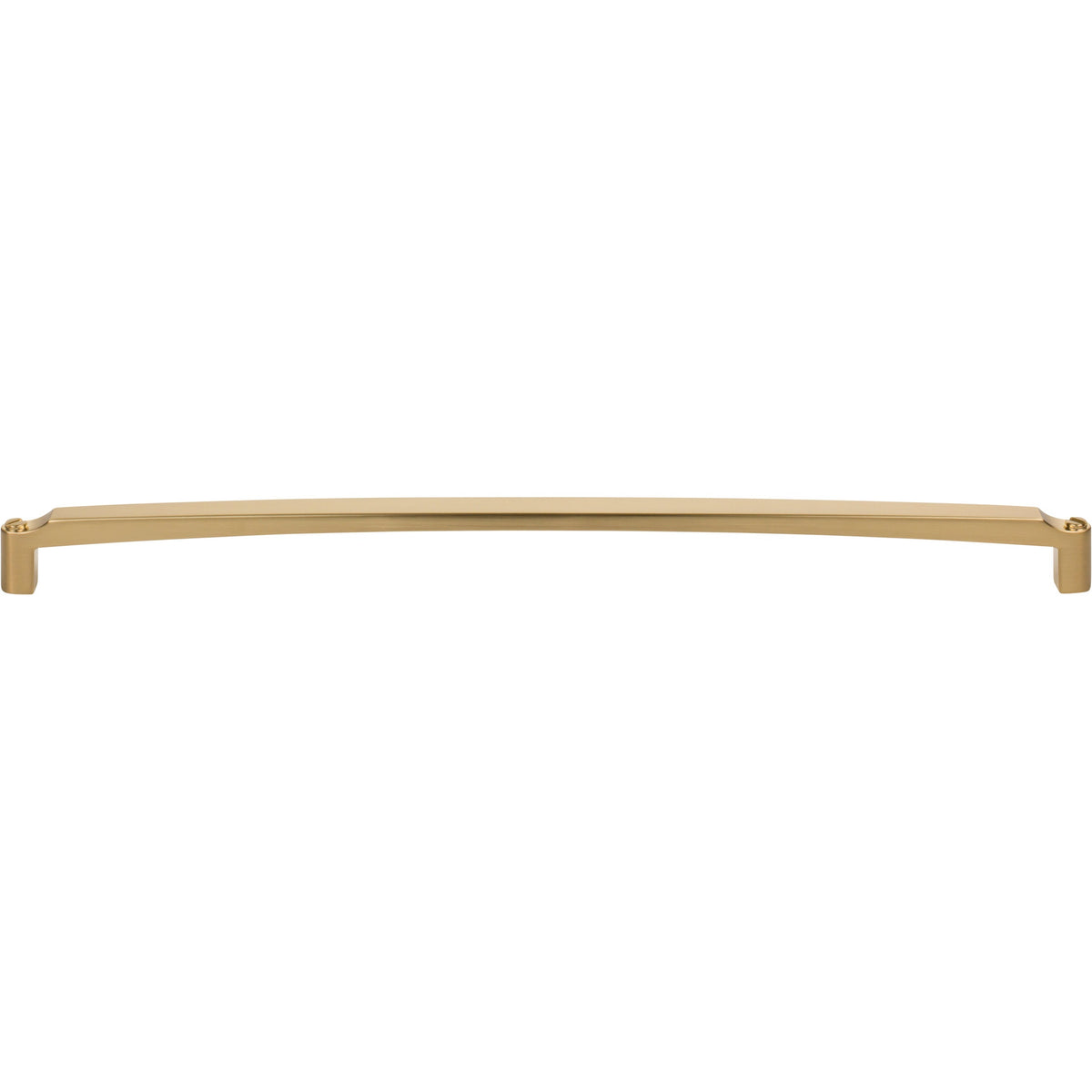 Haddonfield 12" Center to Center Bar Pull