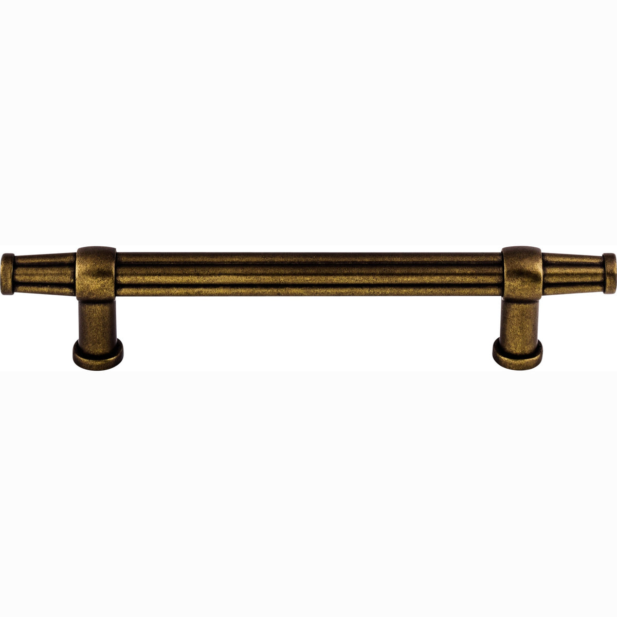 Luxor 5" Center to Center Bar Pull
