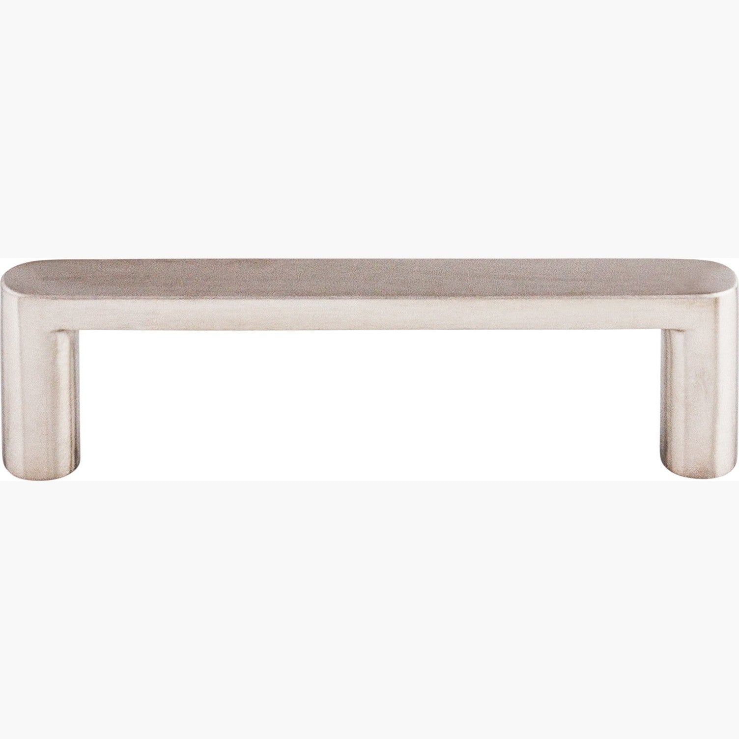 Latham 3 3/4" Center to Center Bar Pull