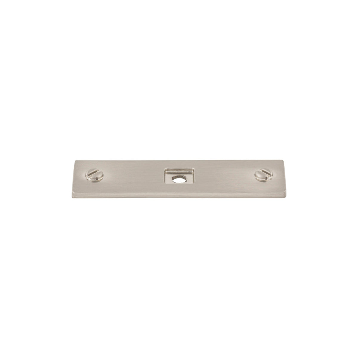 Channing Knob Backplate