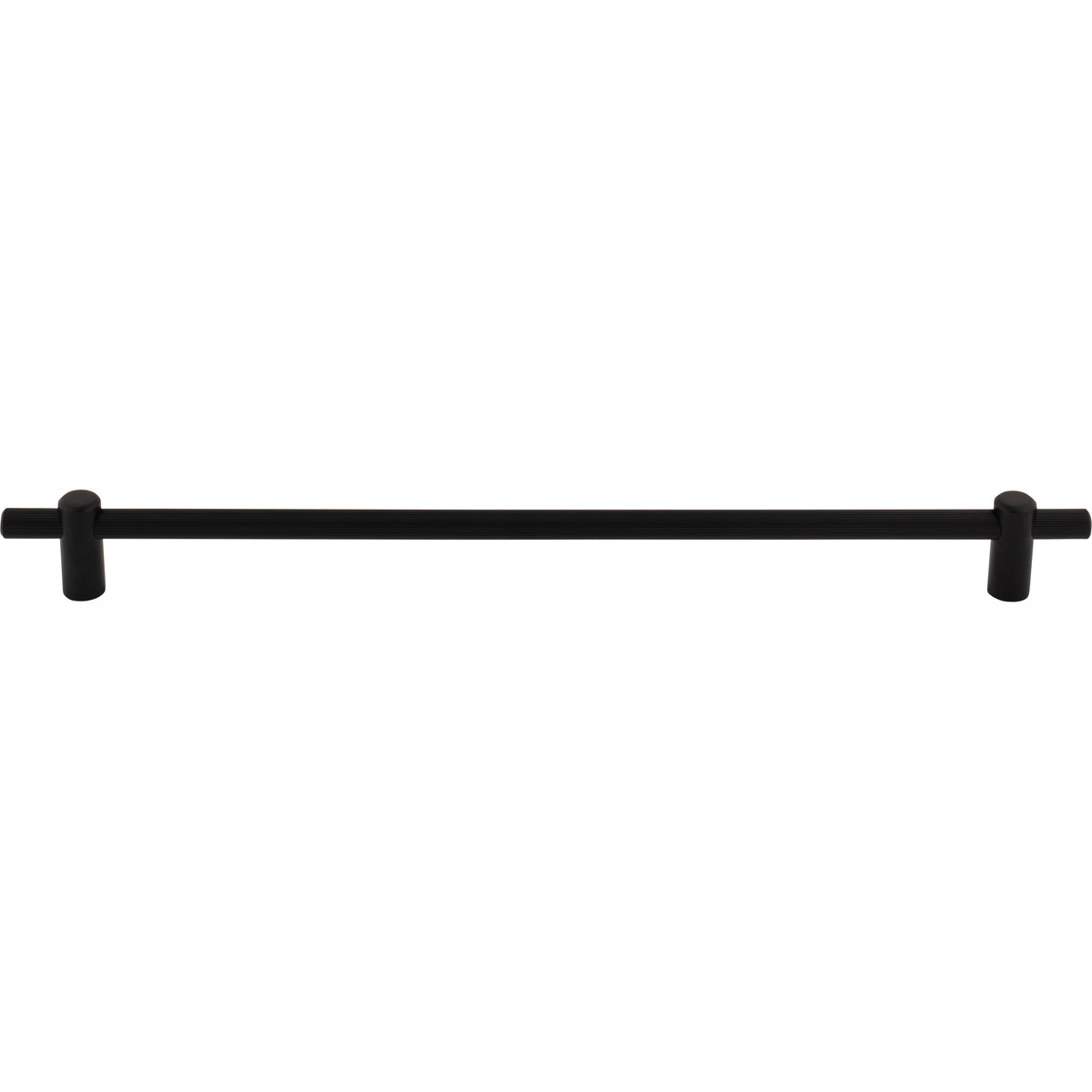 Dempsey 12" Center to Center Bar Pull