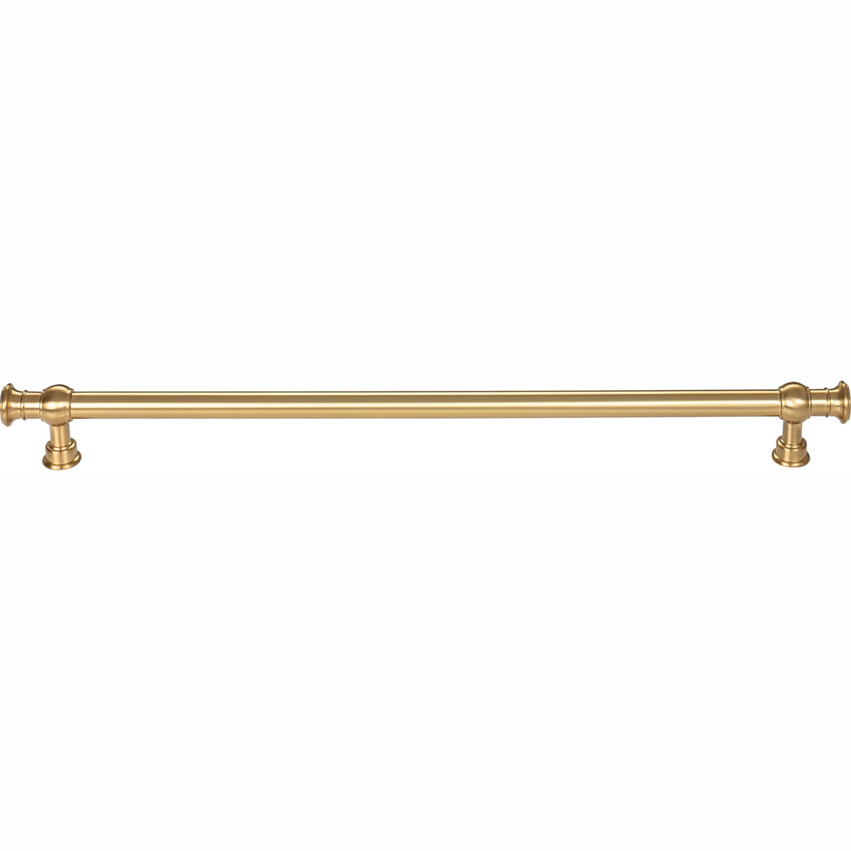 Ormonde 12" Center to Center Bar Pull