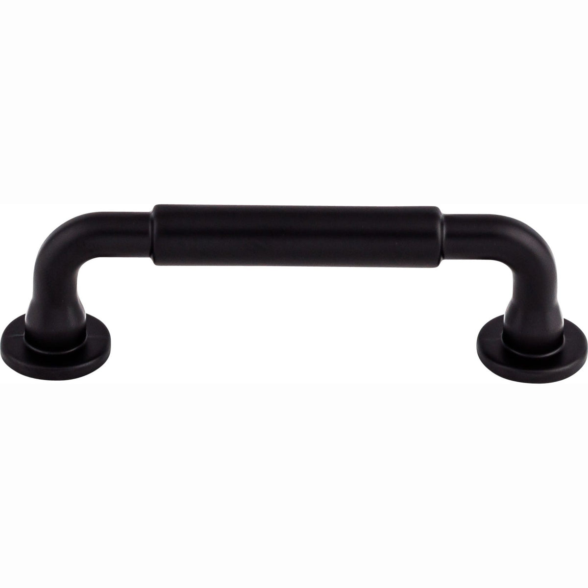 Lily 3 3/4" Center to Center Bar Pull
