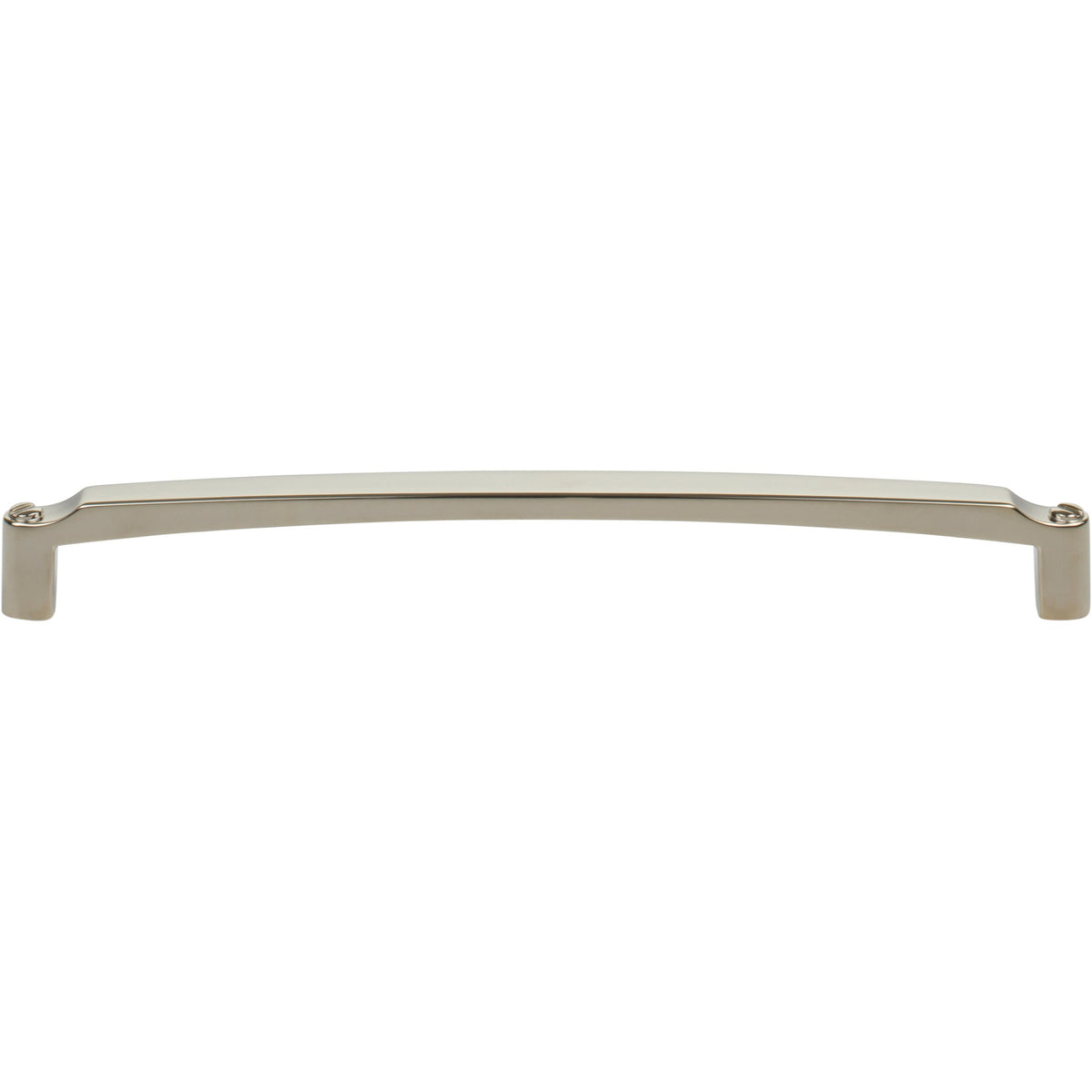 Haddonfield 7 9/16" Center to Center Bar Pull