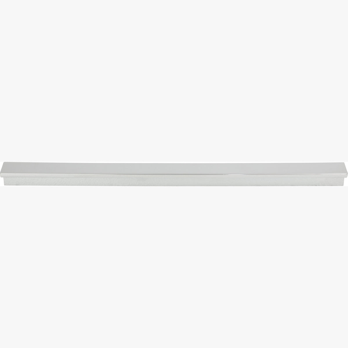 Minetta 12" Center to Center Finger Pull
