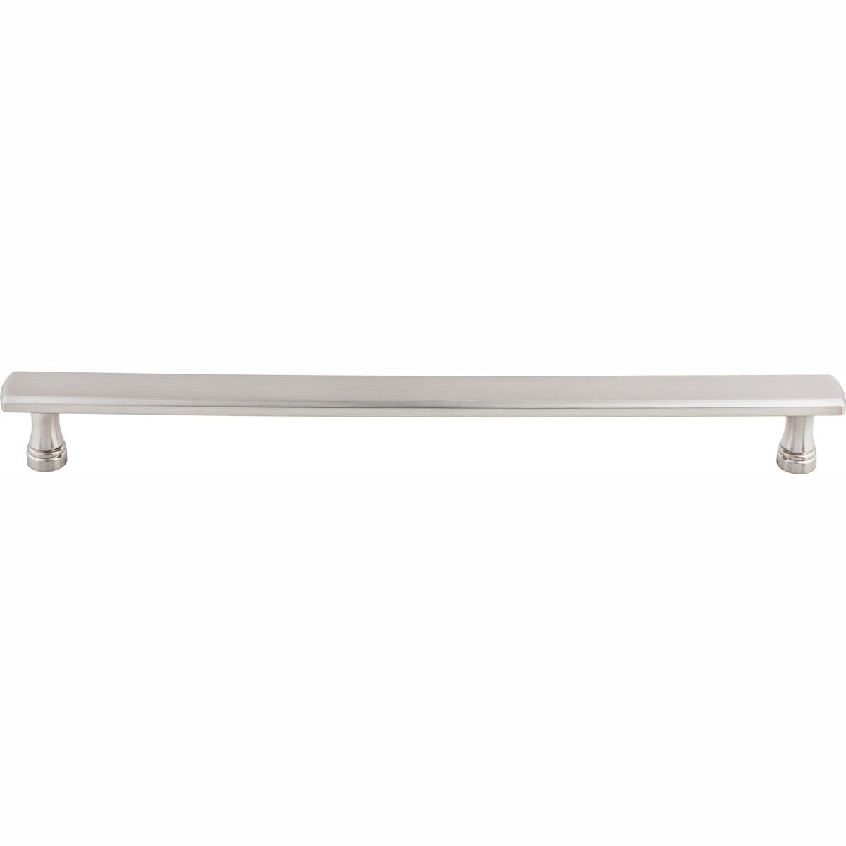 Kingsbridge 12" Center to Center Appliance Pull