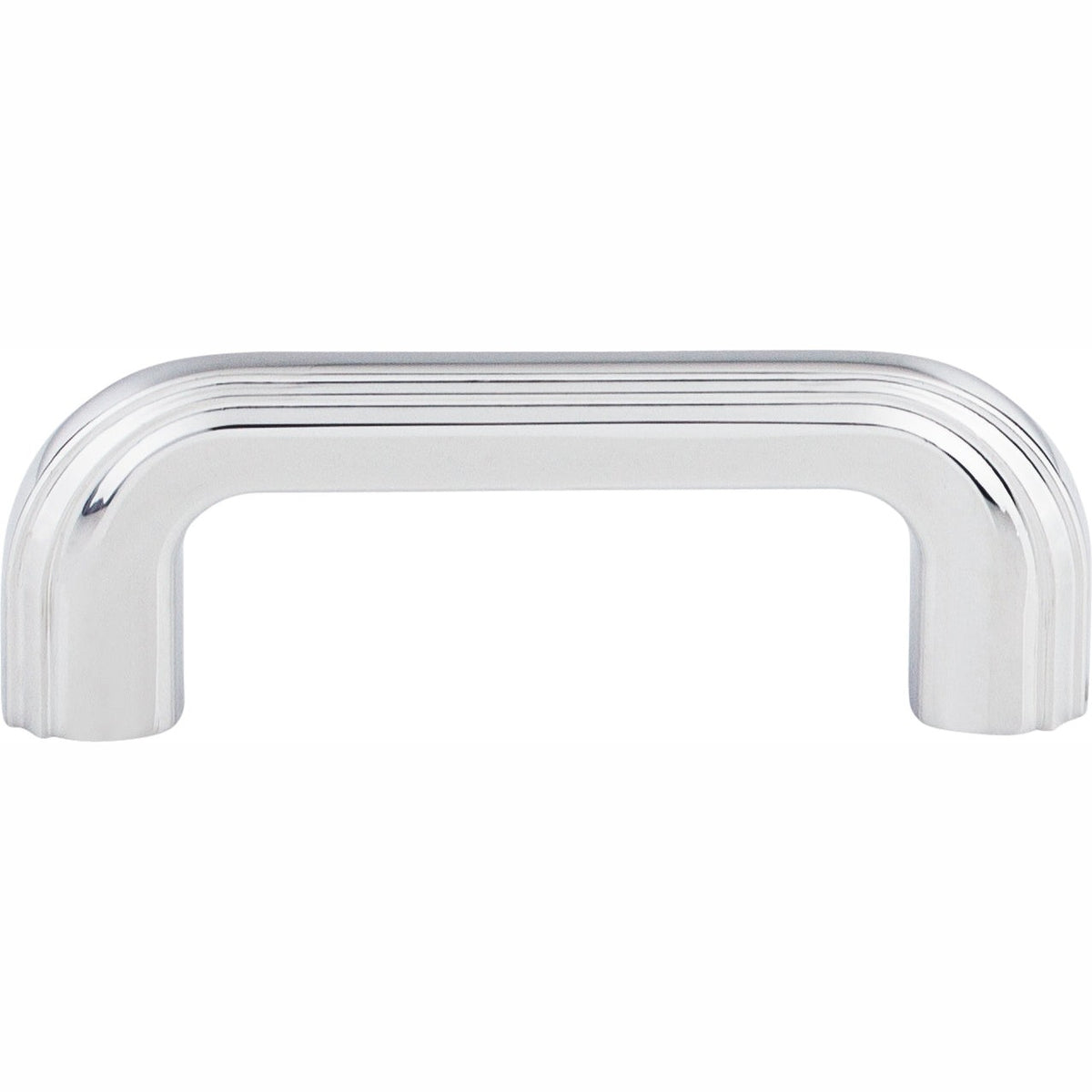 Victoria Falls 3" Center to Center Bar Pull