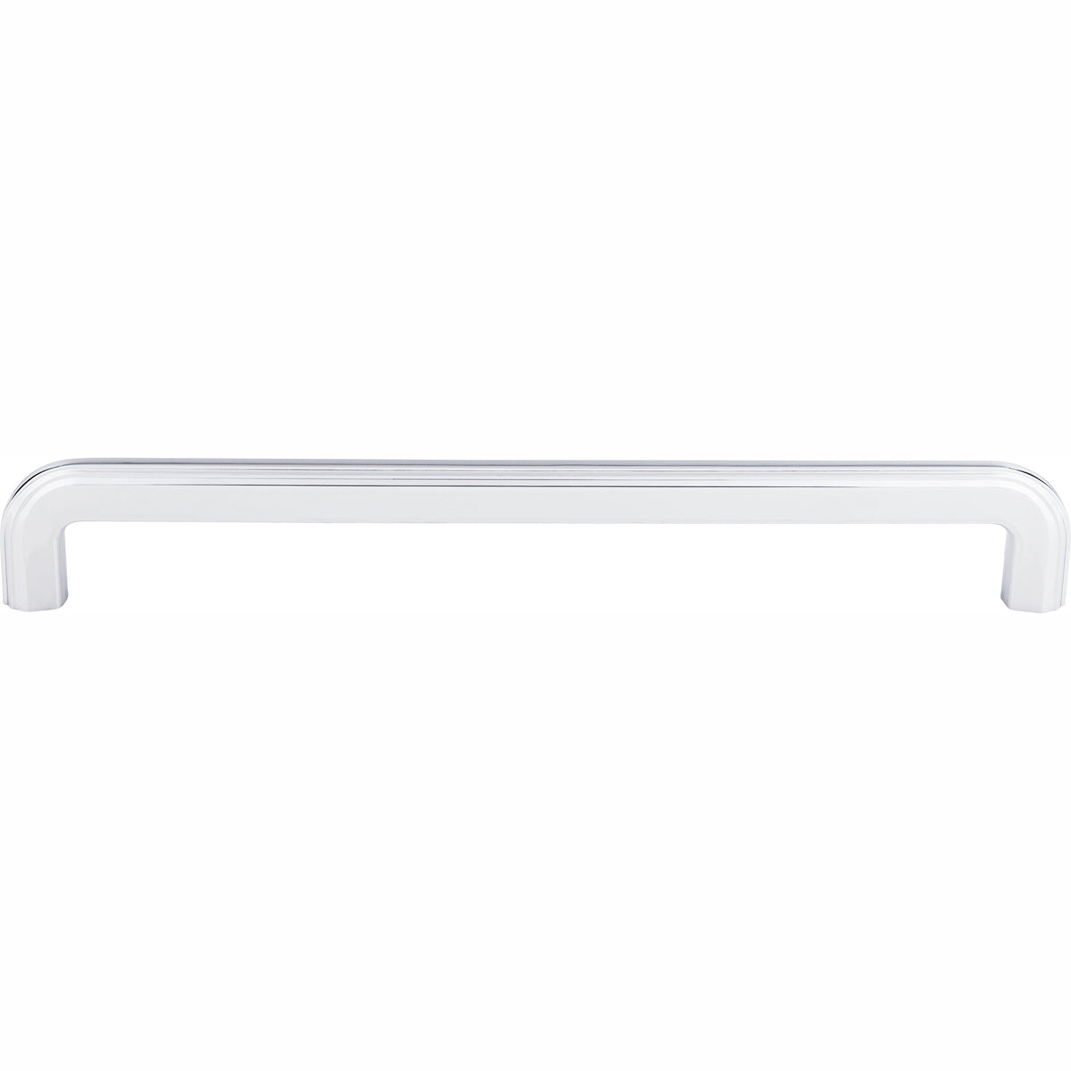 Victoria Falls 18" Center to Center Appliance Pull