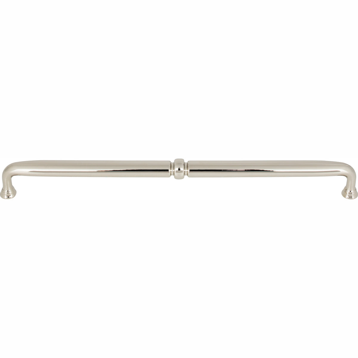 Henderson 12" Center to Center Bar Pull