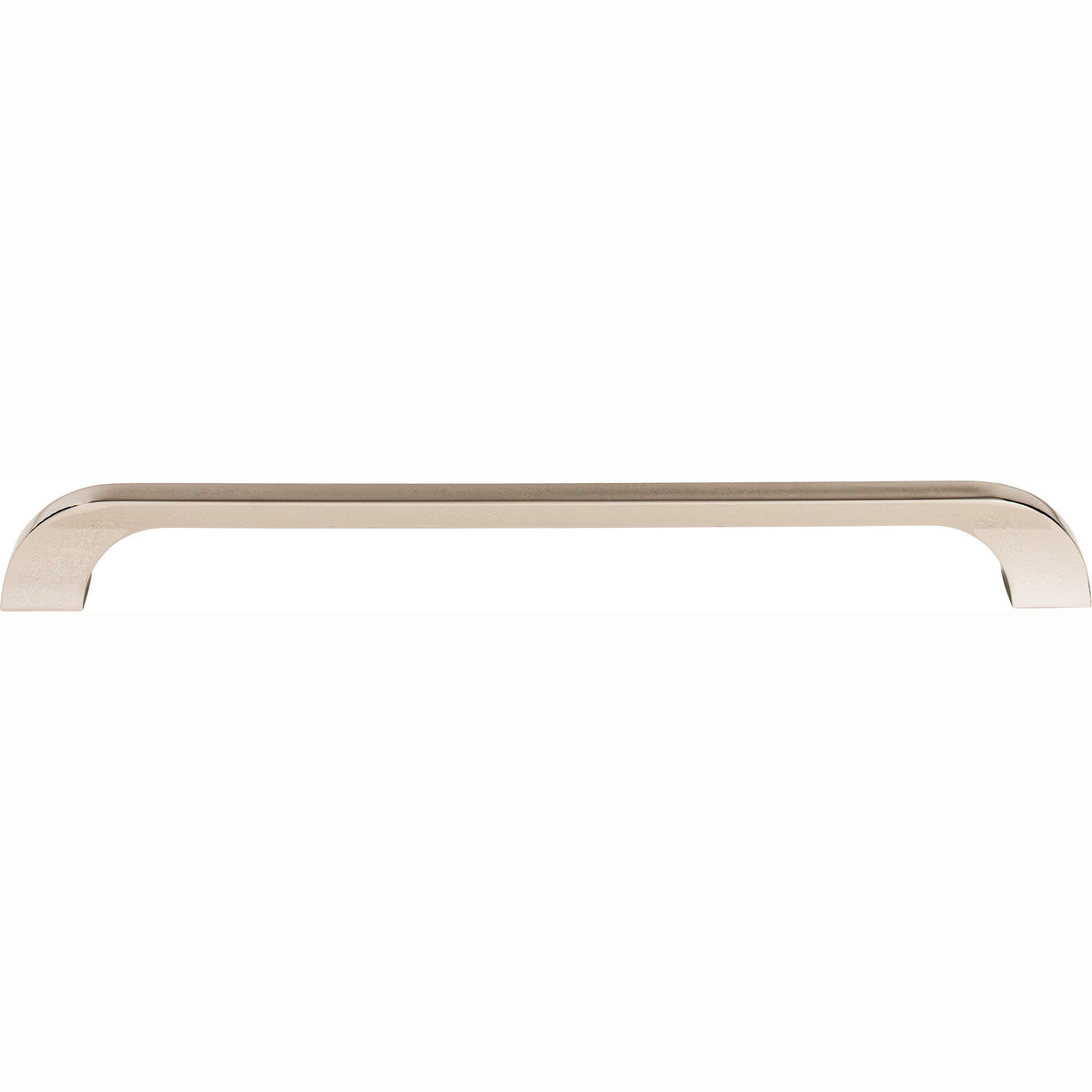 Neo 12" Center to Center Appliance Pull