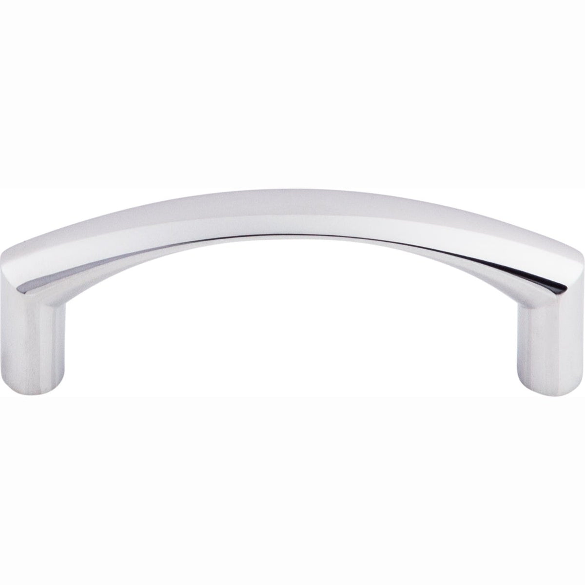 Griggs 3" Center to Center Bar Pull