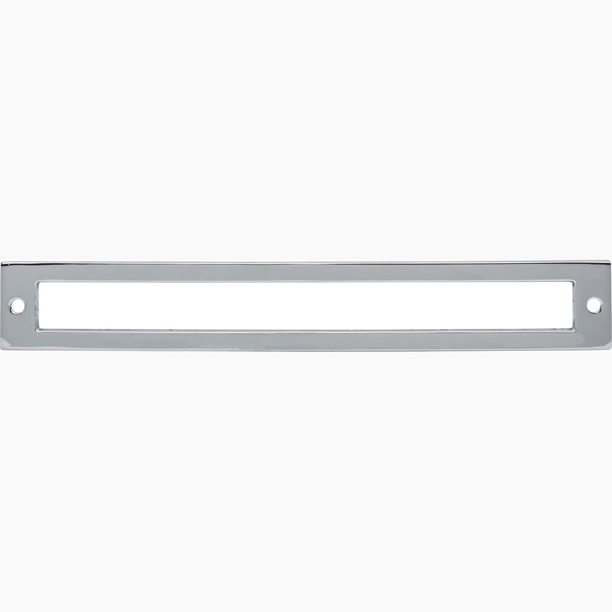 Hollin 7 9/16" Center to Center Pull Backplate