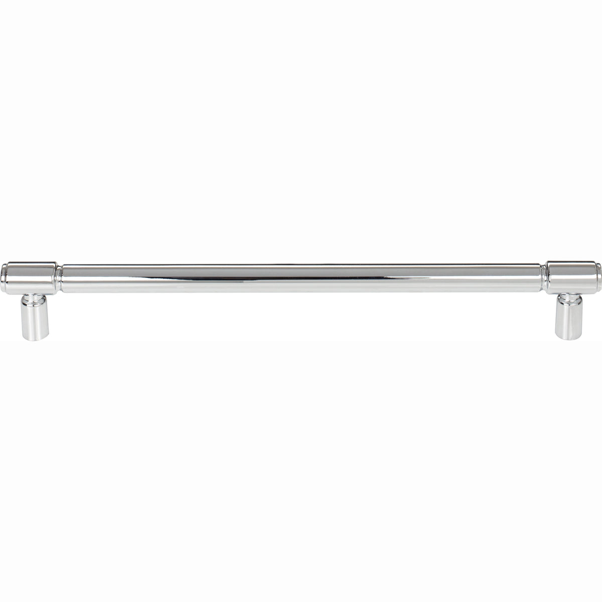 Clarence 8 13/16" Center to Center Bar Pull