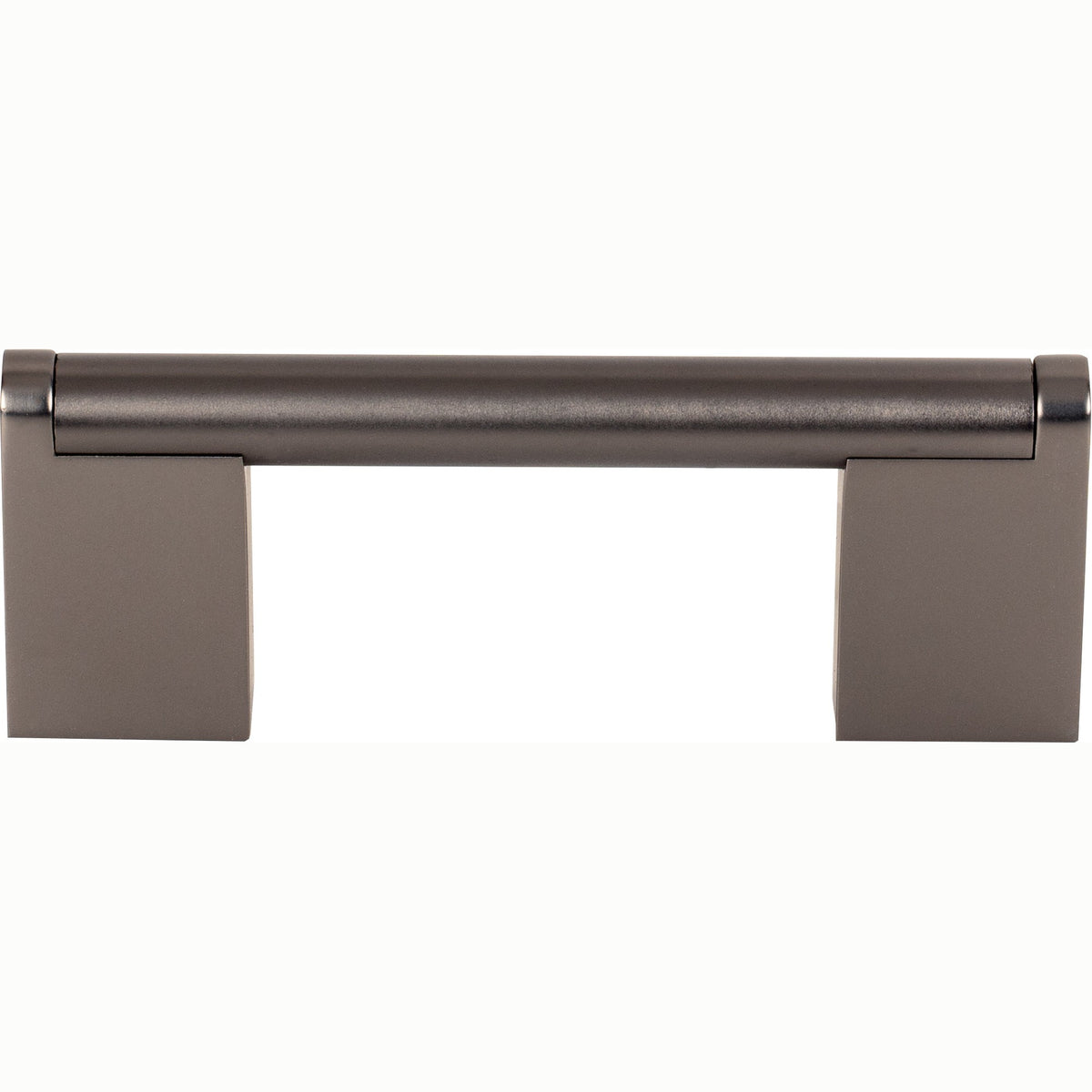 Princetonian 3" Center to Center Bar Pull