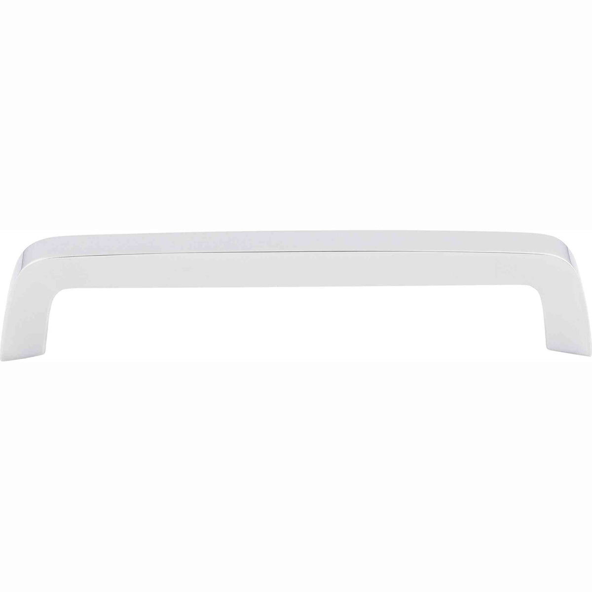 Tapered Bar 6 5/16" Center to Center Bar Pull