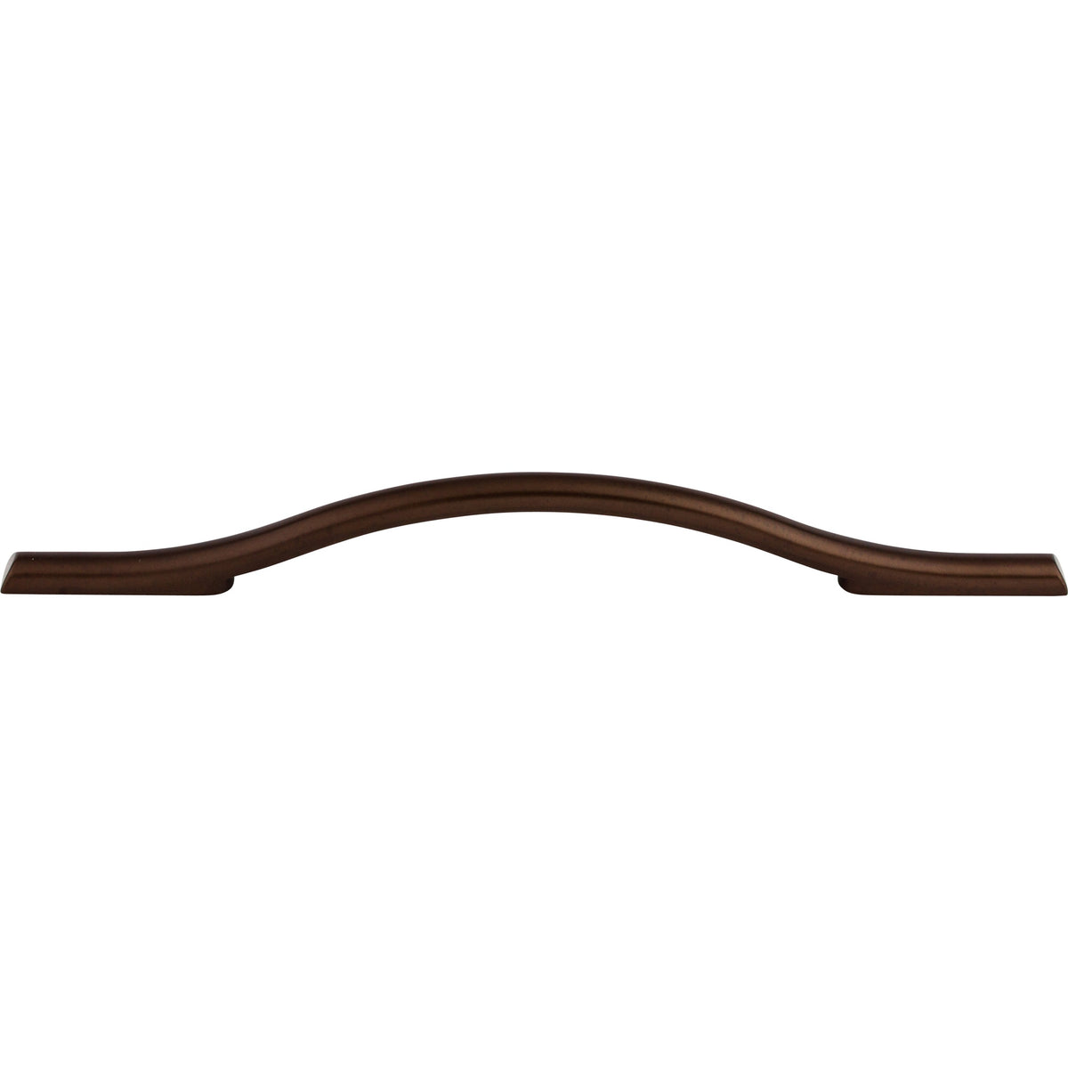 Somerdale 6 5/16" Center to Center Bar Pull