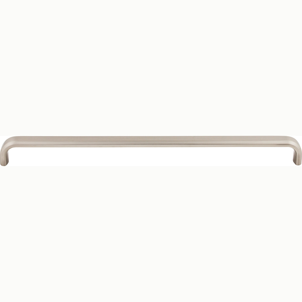 Telfair 12" Center to Center Bar Pull