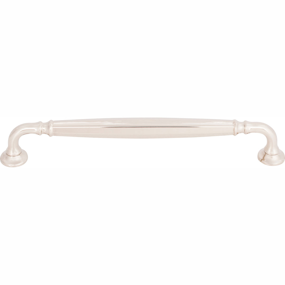 Barrow 7 9/16" Center to Center Bar Pull