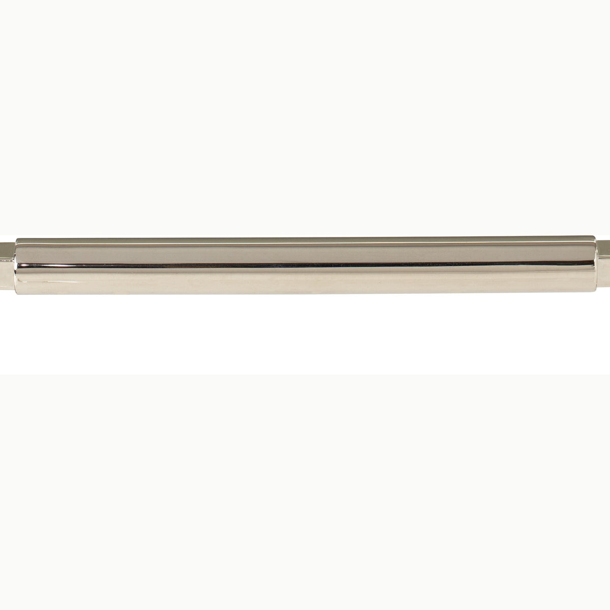Cumberland 7 9/16" Center to Center Bar Pull