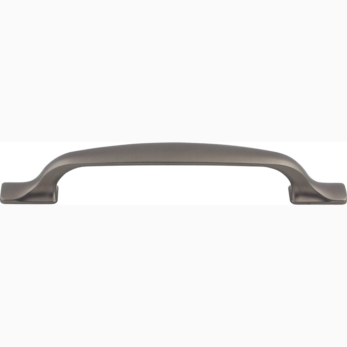Torbay 5 1/16" Center to Center Bar Pull