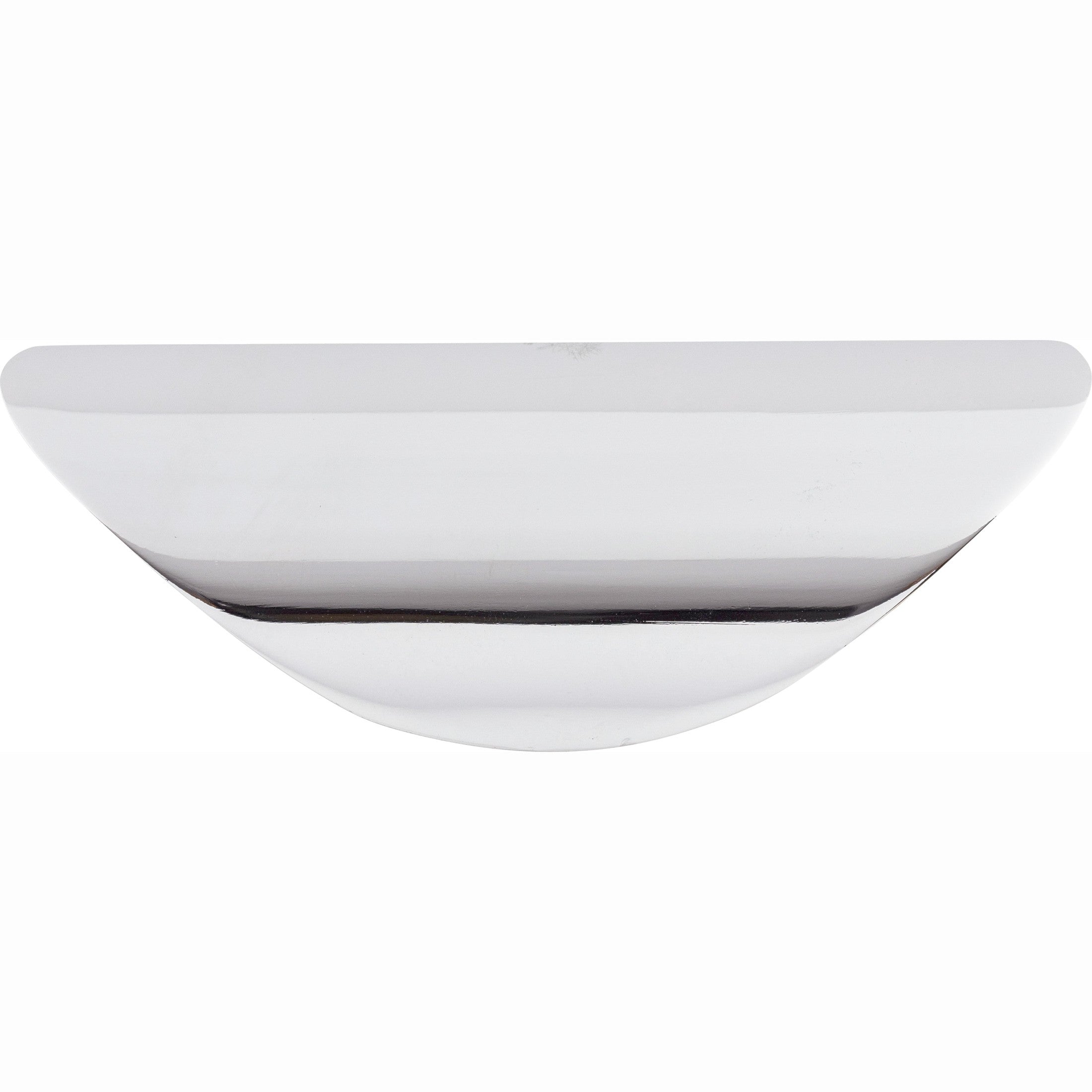 Nouveau Cup 1 1/4" Center to Center Cup/Bin Pull