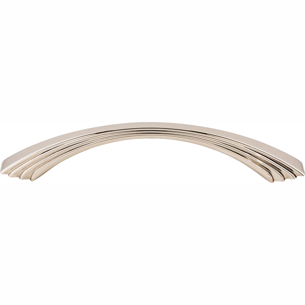 Sydney Flair 5" Center to Center Bar Pull