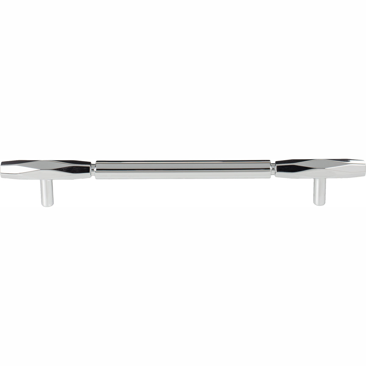 Kingsmill 7 9/16" Center to Center Bar Pull