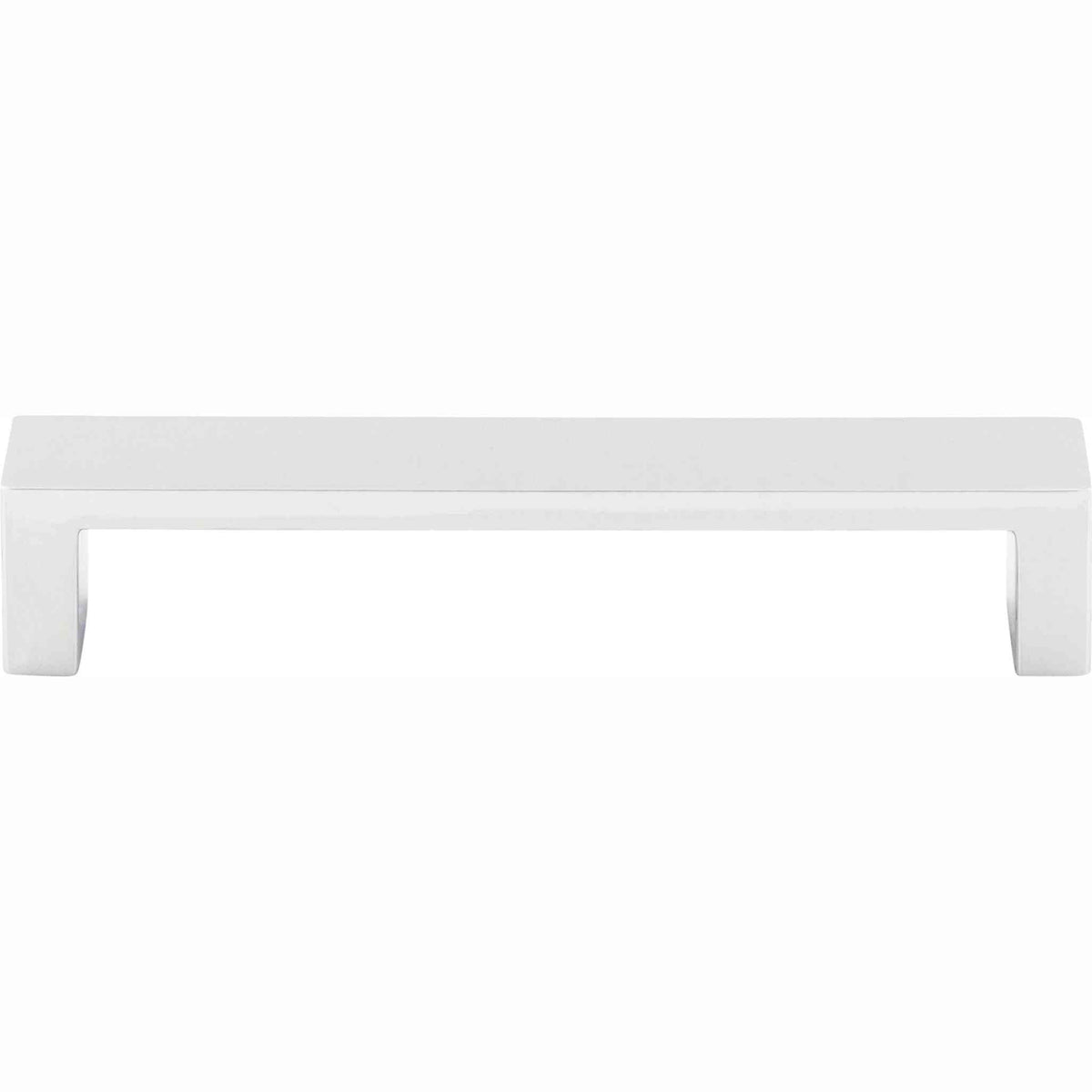 Modern Metro 5" Center to Center Bar Pull