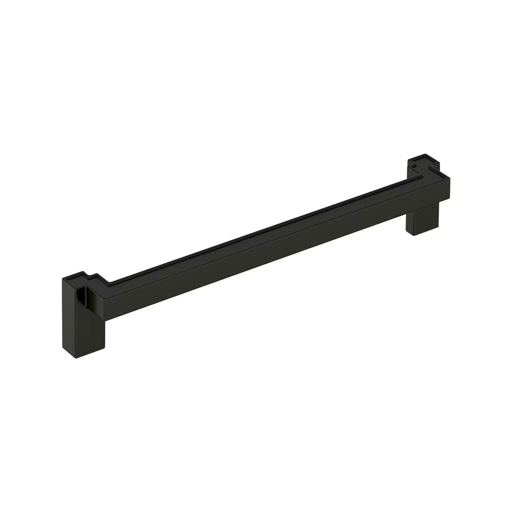 Amerock Rockhurst Cabinet Hardware Collection