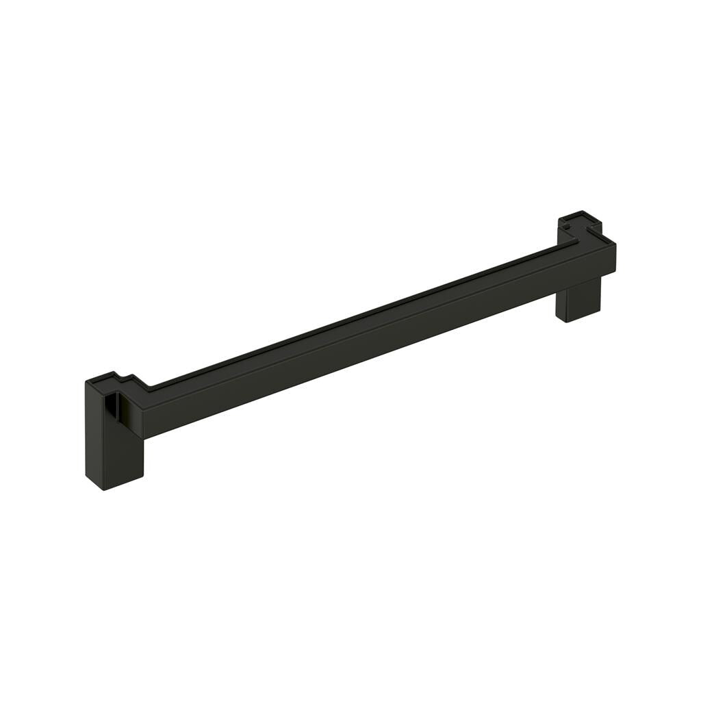 Amerock Rockhurst Appliance Pull