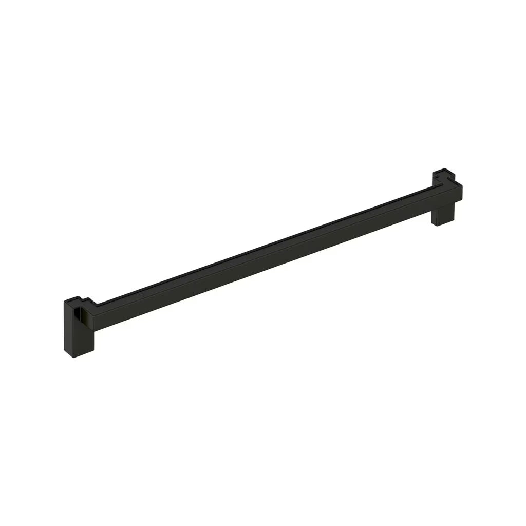 Amerock Rockhurst Cabinet Hardware Collection