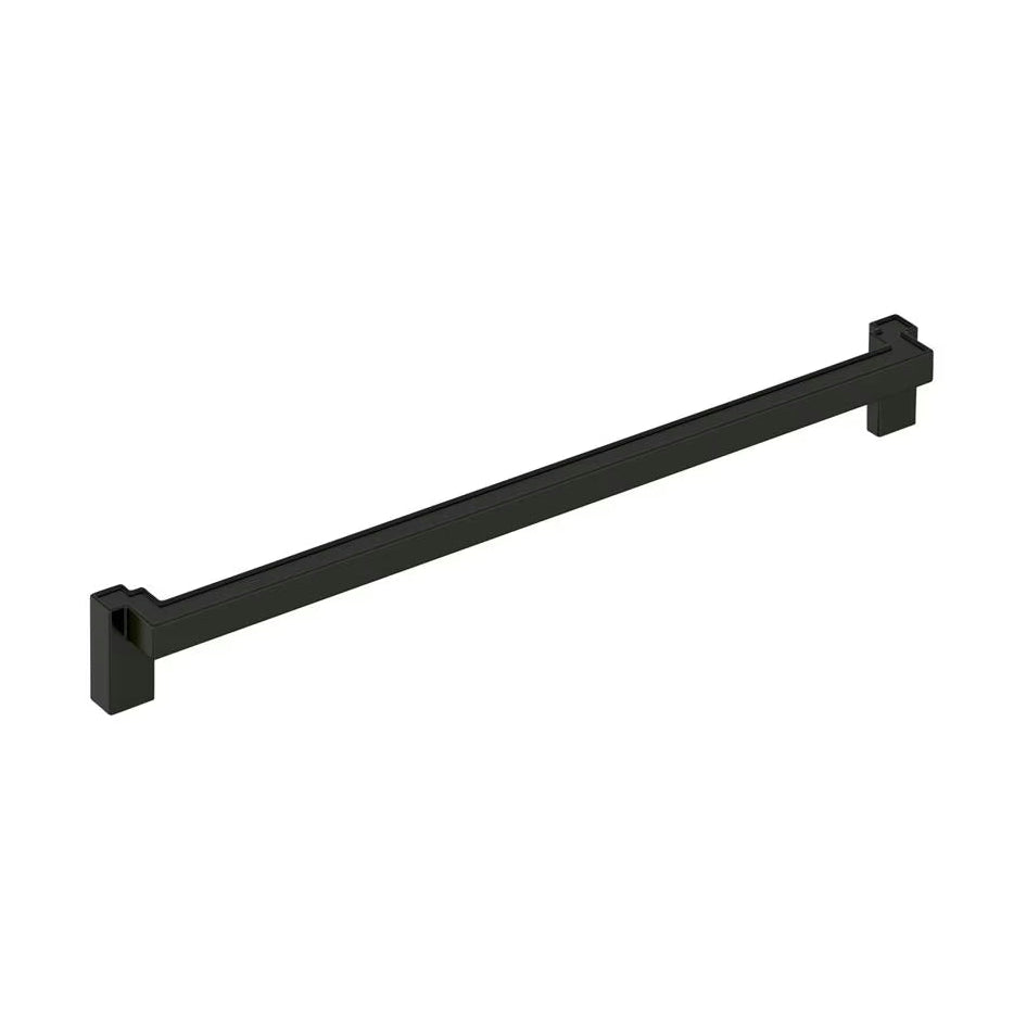 Amerock Rockhurst Cabinet Hardware Collection