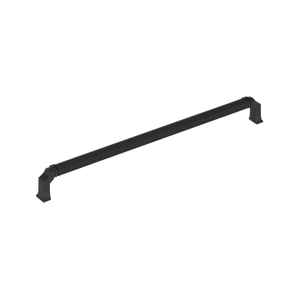 Amerock Townsend Appliance Pull