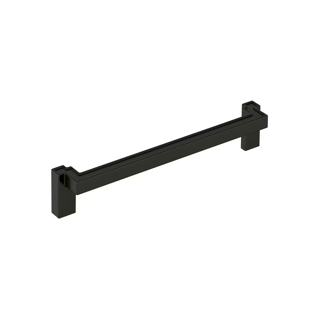 Amerock Rockhurst Cabinet Hardware Collection