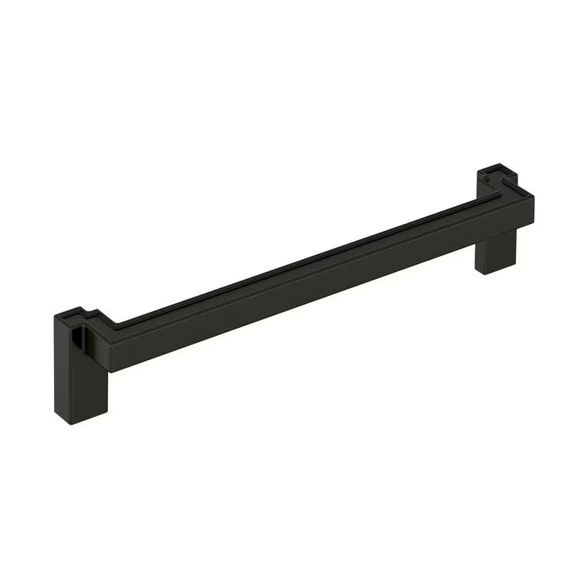 Amerock Rockhurst Cabinet Hardware Collection
